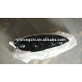 Bus Auto Light Headlight / Headlamp with Emark HC-B-1042